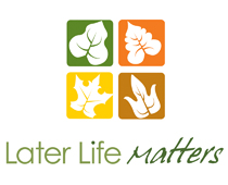 Later Life Matters